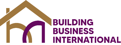 Building Business International